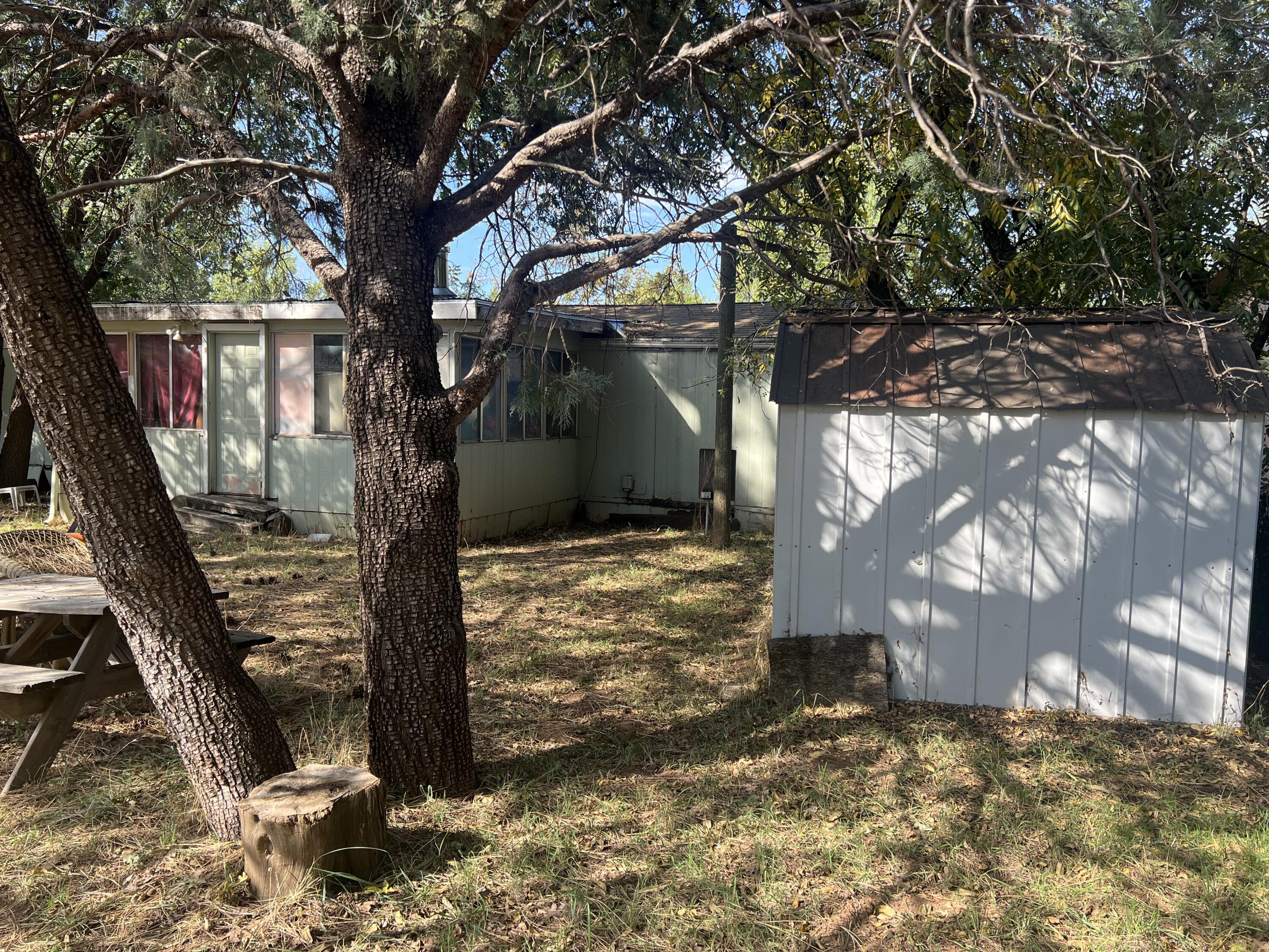 5011 Rim Wood Road Strawberry, AZ 85544 - Photo 13 of 15