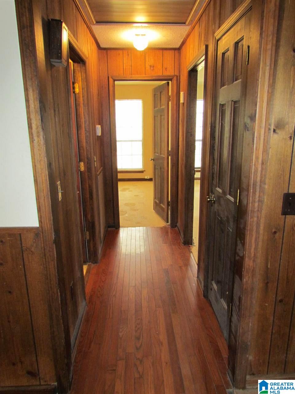 10907 New Liberty Road Piedmont, AL 36272 - Photo 7 of 50