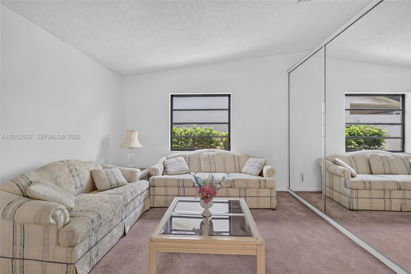 4756 Southwest 143rd Avenue Miami, FL 33175 - Photo 12 of 40
