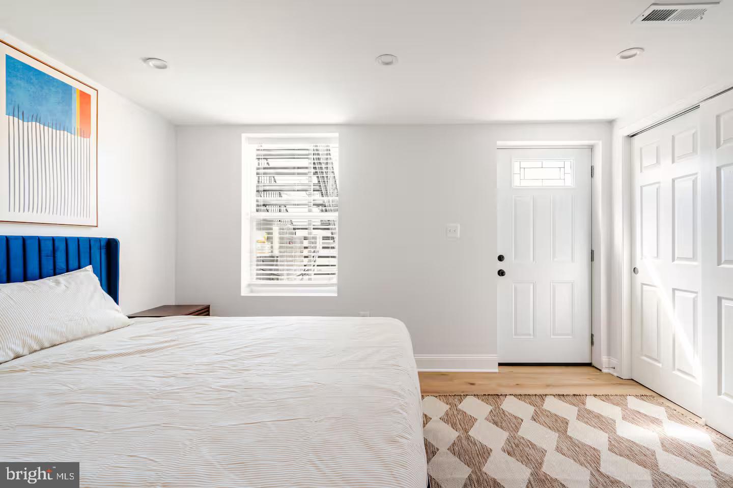 1331 Queen Street Northeast Washington, DC 20002 - Photo 23 of 51