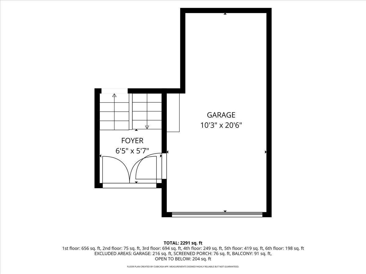 76 Cherry Hollow Road Nashua, NH 03062 - Photo 48 of 55 Gallery Image 48