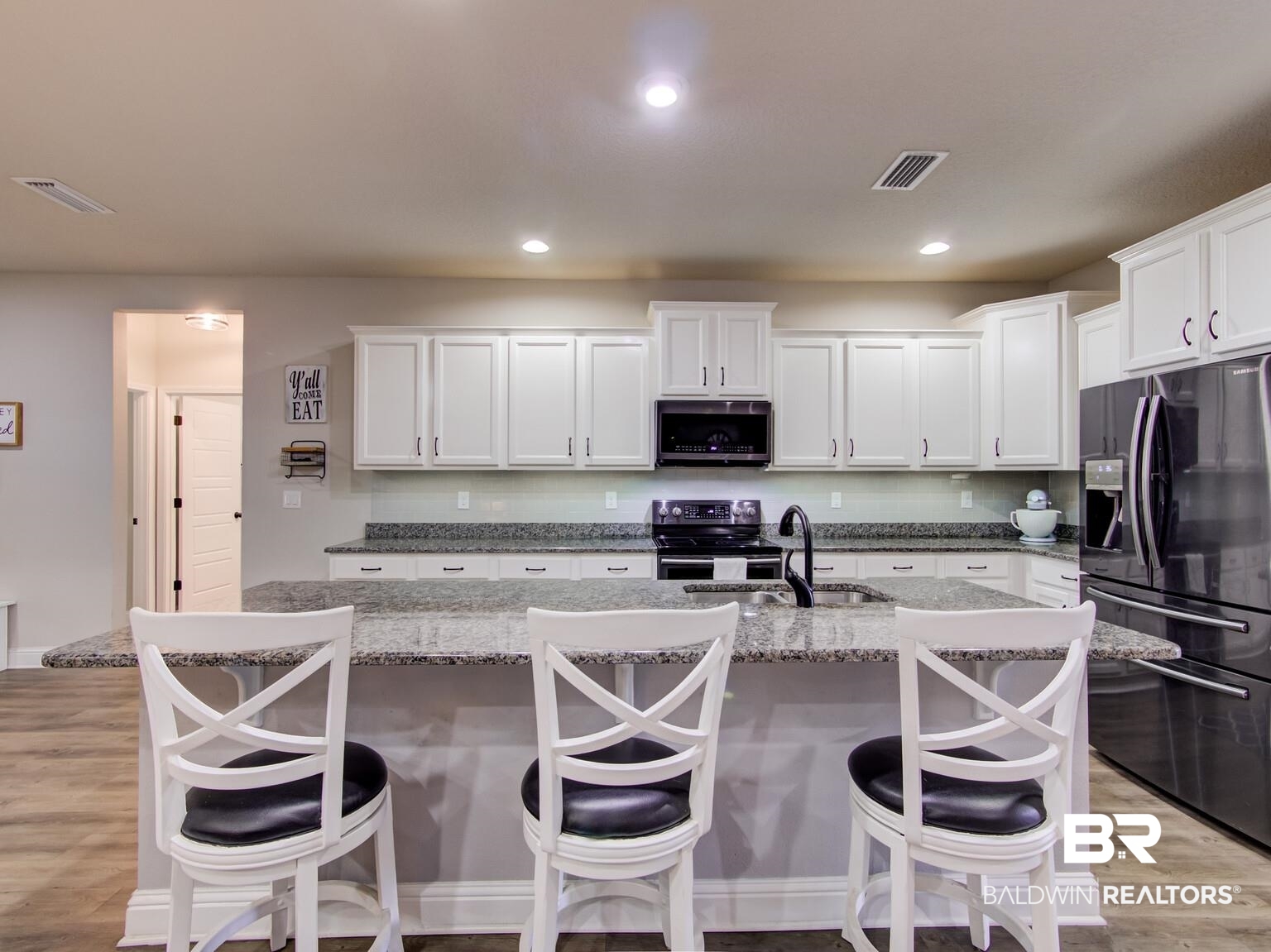 26097 Rosedown Lane Daphne, AL 36526 - Photo 13 of 50 Kitchen