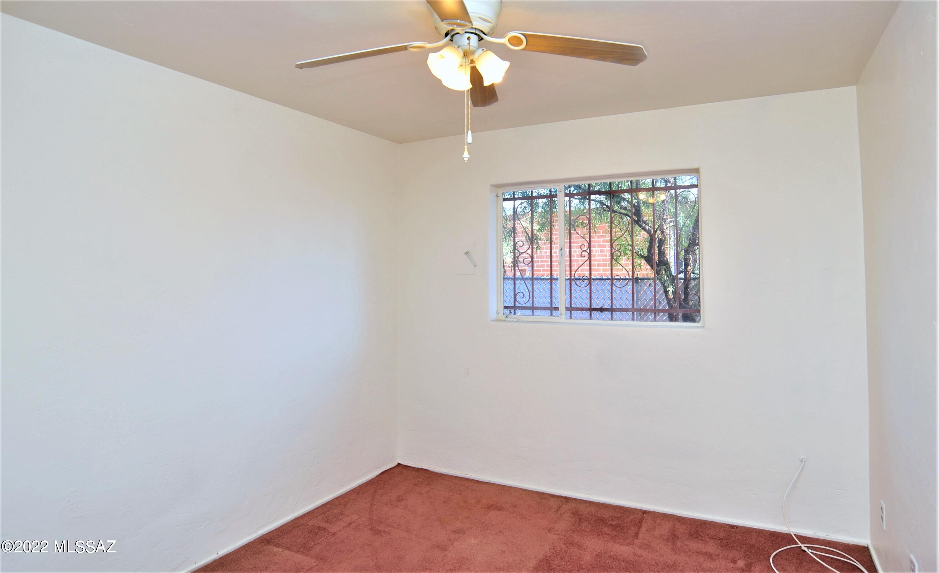 234 East Navajo Road Tucson, AZ 85705 - Photo 13 of 36
