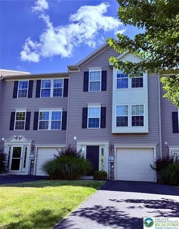 $372,500 | 1149 Sparrow Way, Breinigsville, PA 18031