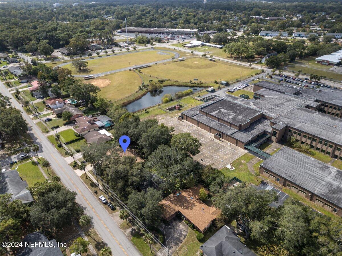 1640 Samontee Road Jacksonville, FL 32211 - Photo 51 of 54 50-FULL-007