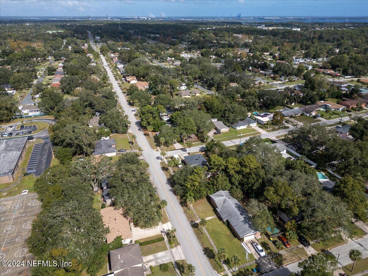 1640 Samontee Road Jacksonville, FL 32211 - Photo 54 of 54 55-FULL-012