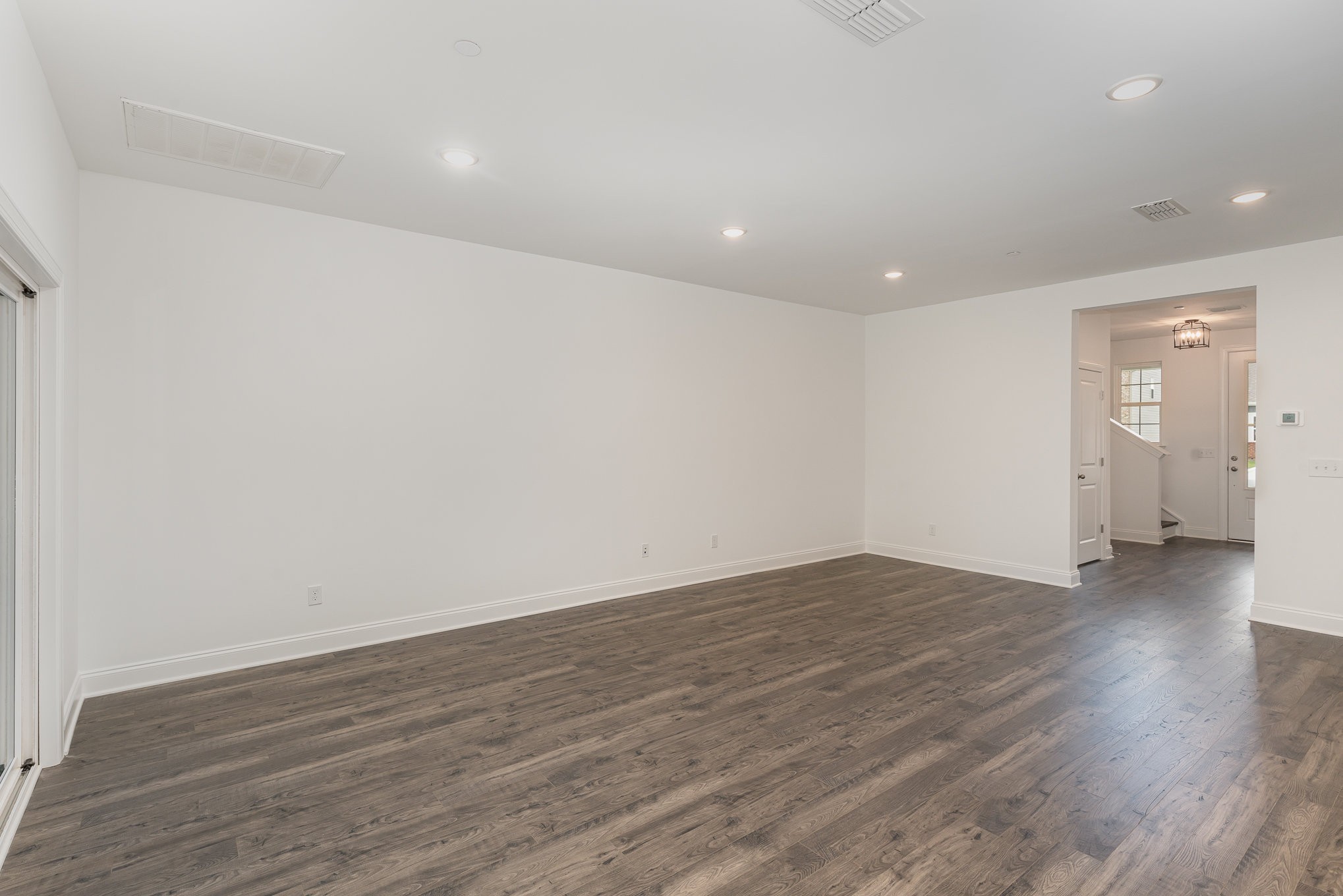 1063 Wrights Mill Road, Unit C7 Spring Hill, TN 37174 - Photo 11 of 37