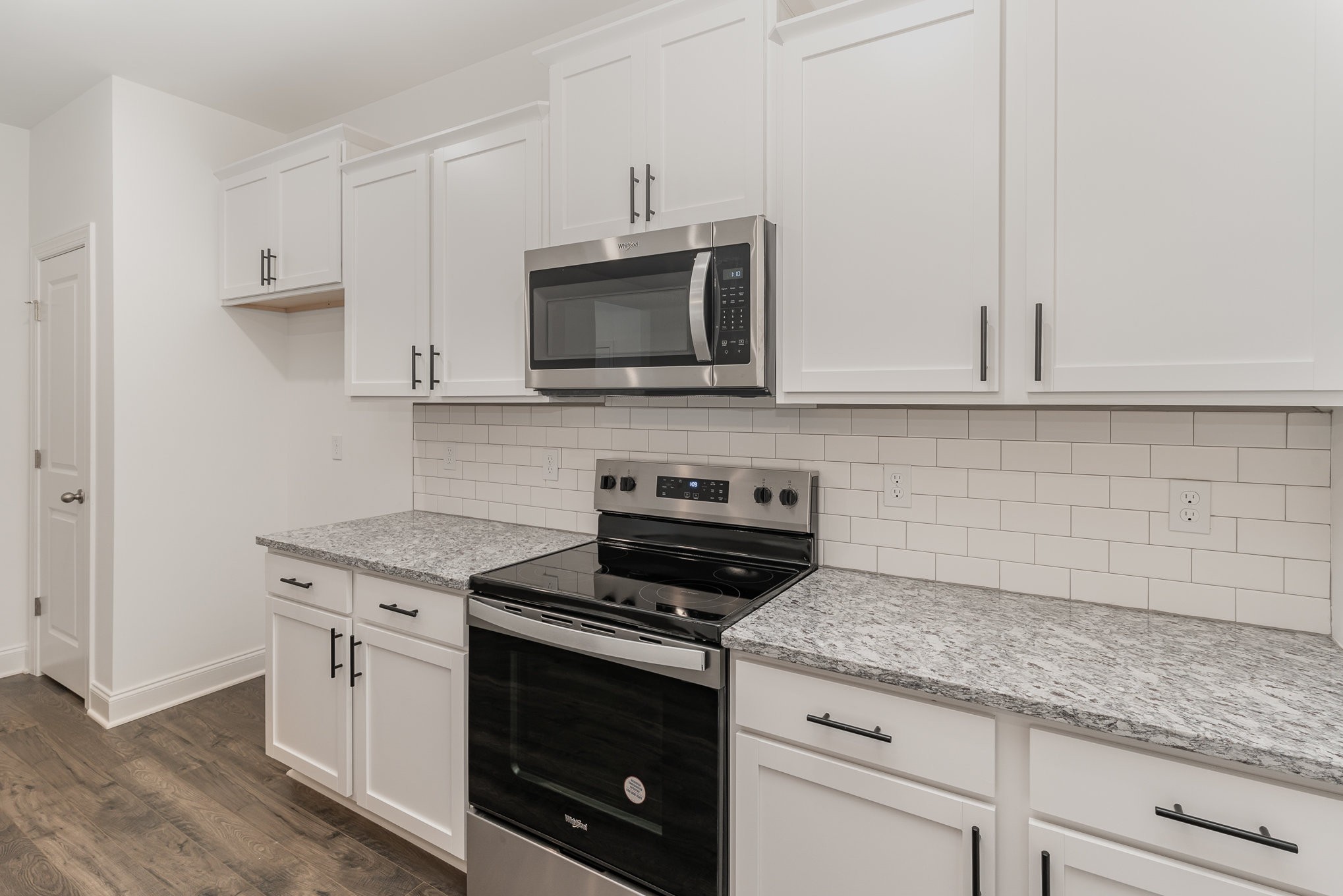 1063 Wrights Mill Road, Unit C7 Spring Hill, TN 37174 - Photo 15 of 37