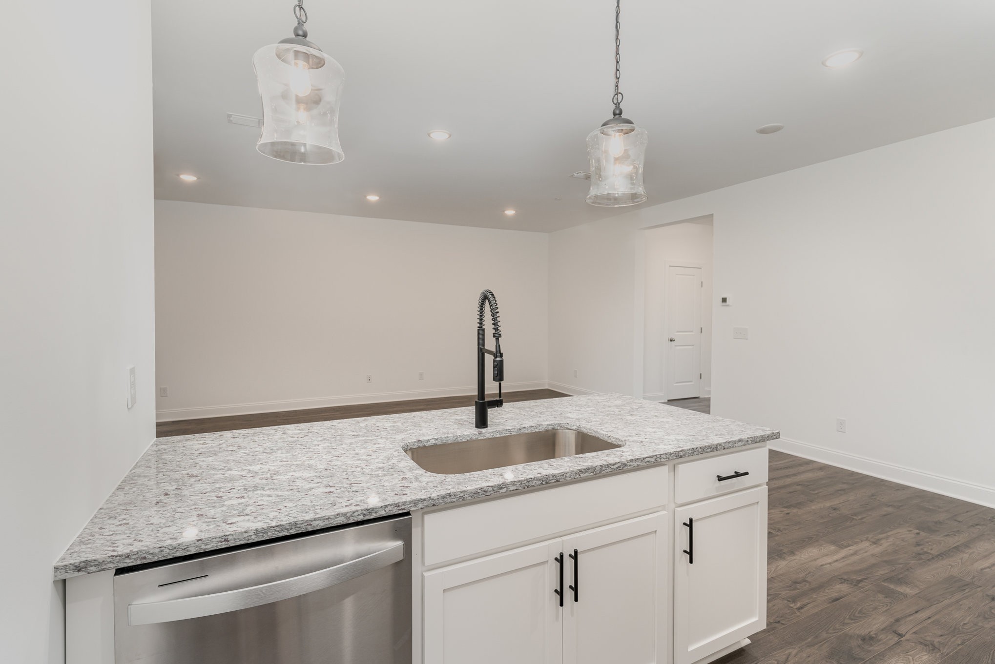 1063 Wrights Mill Road, Unit C7 Spring Hill, TN 37174 - Photo 16 of 37