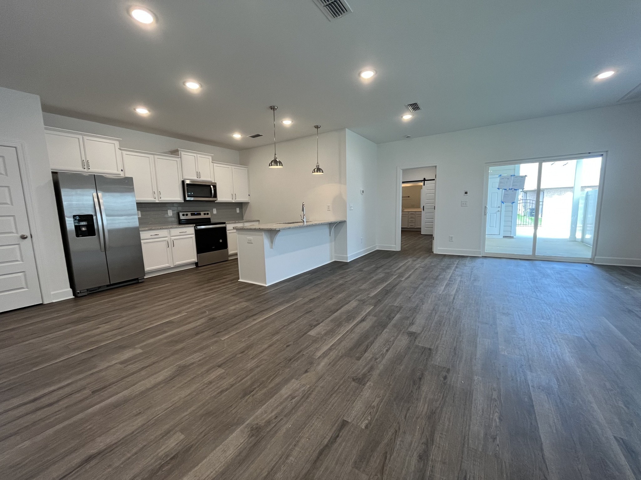 1063 Wrights Mill Road, Unit C7 Spring Hill, TN 37174 - Photo 17 of 37