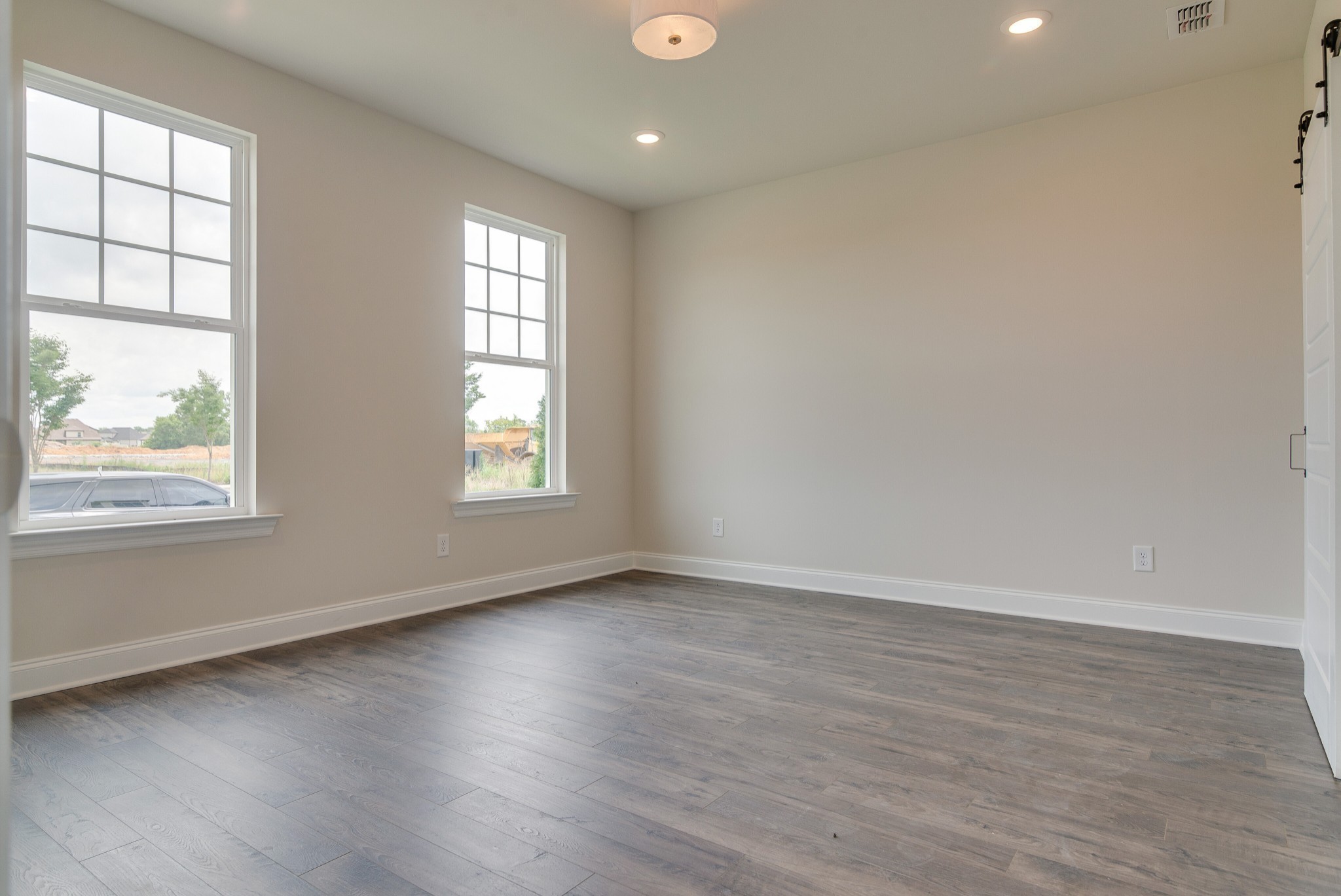 1063 Wrights Mill Road, Unit C7 Spring Hill, TN 37174 - Photo 19 of 37