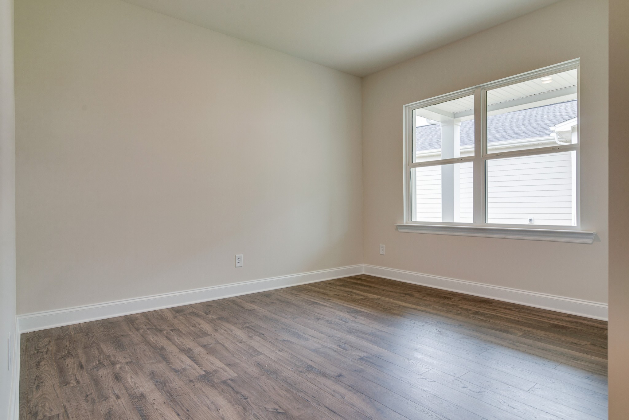 1063 Wrights Mill Road, Unit C7 Spring Hill, TN 37174 - Photo 20 of 37