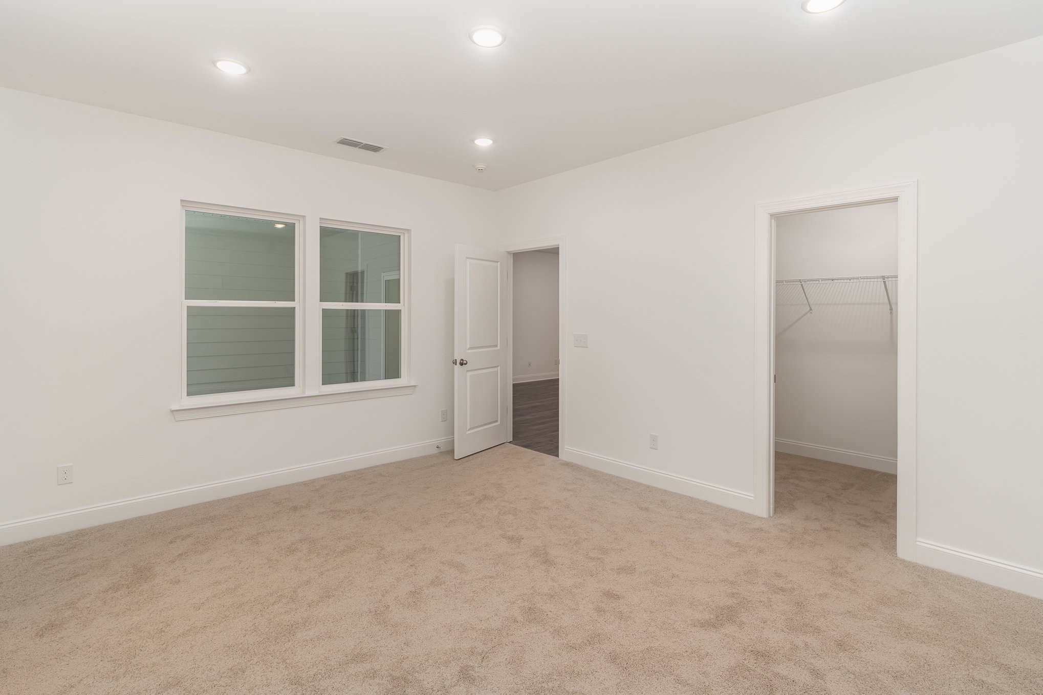 1063 Wrights Mill Road, Unit C7 Spring Hill, TN 37174 - Photo 21 of 37