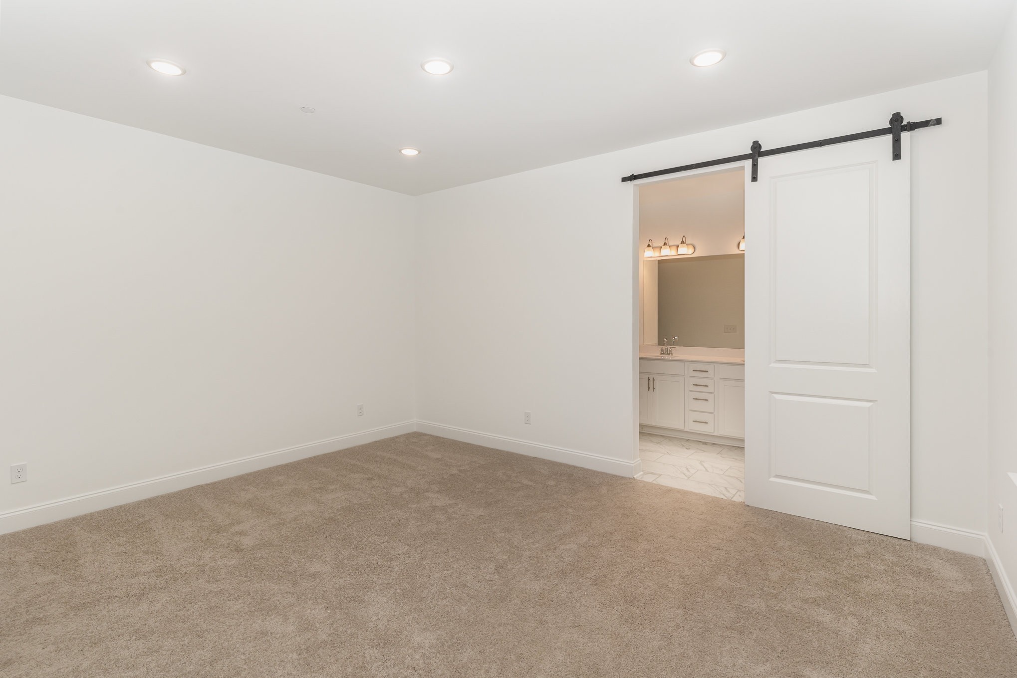 1063 Wrights Mill Road, Unit C7 Spring Hill, TN 37174 - Photo 22 of 37