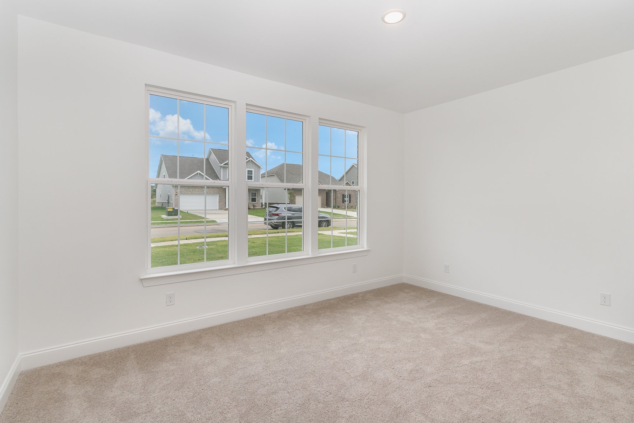 1063 Wrights Mill Road, Unit C7 Spring Hill, TN 37174 - Photo 24 of 37