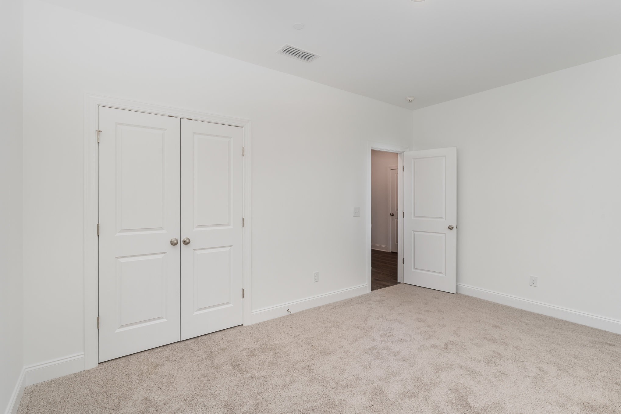 1063 Wrights Mill Road, Unit C7 Spring Hill, TN 37174 - Photo 25 of 37