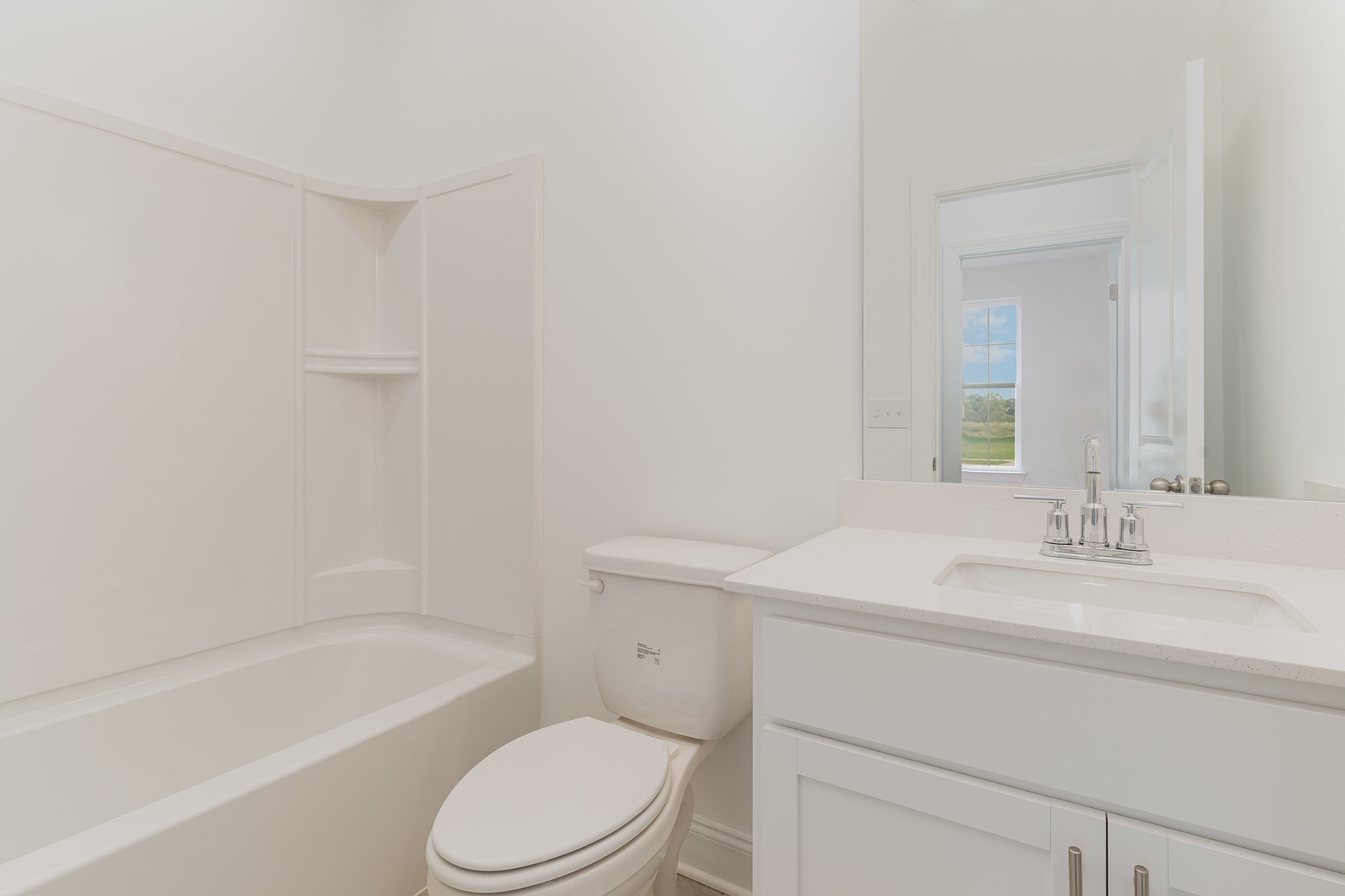 1063 Wrights Mill Road, Unit C7 Spring Hill, TN 37174 - Photo 26 of 37