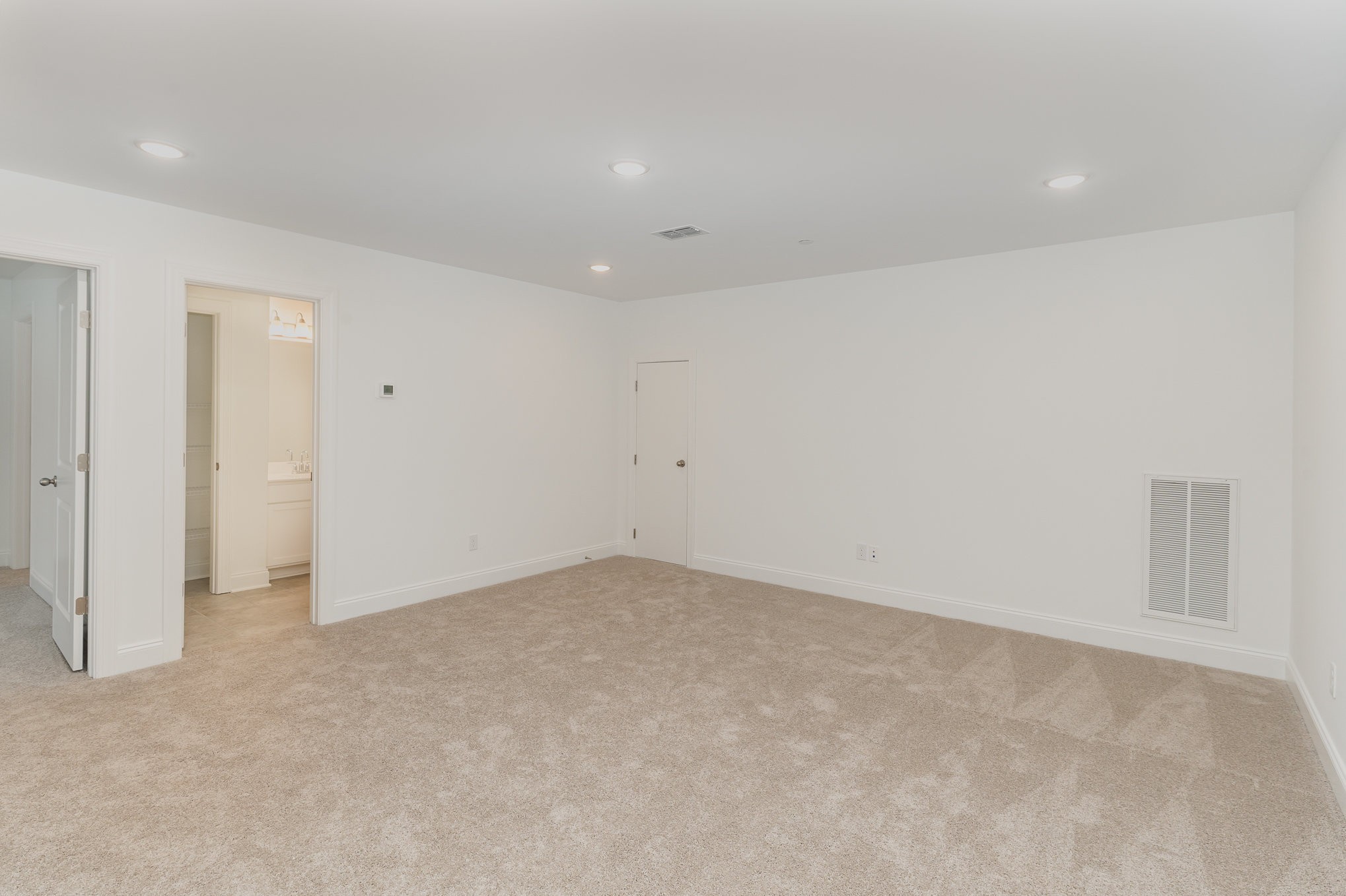 1063 Wrights Mill Road, Unit C7 Spring Hill, TN 37174 - Photo 27 of 37
