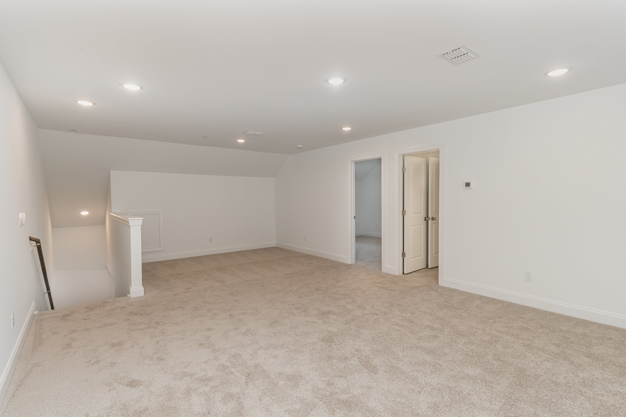 1063 Wrights Mill Road, Unit C7 Spring Hill, TN 37174 - Photo 28 of 37