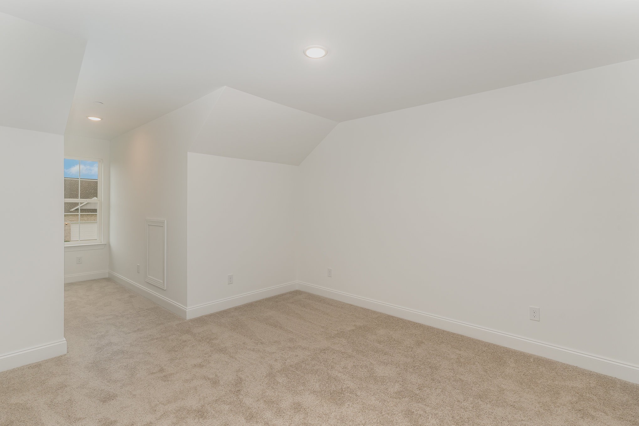 1063 Wrights Mill Road, Unit C7 Spring Hill, TN 37174 - Photo 29 of 37