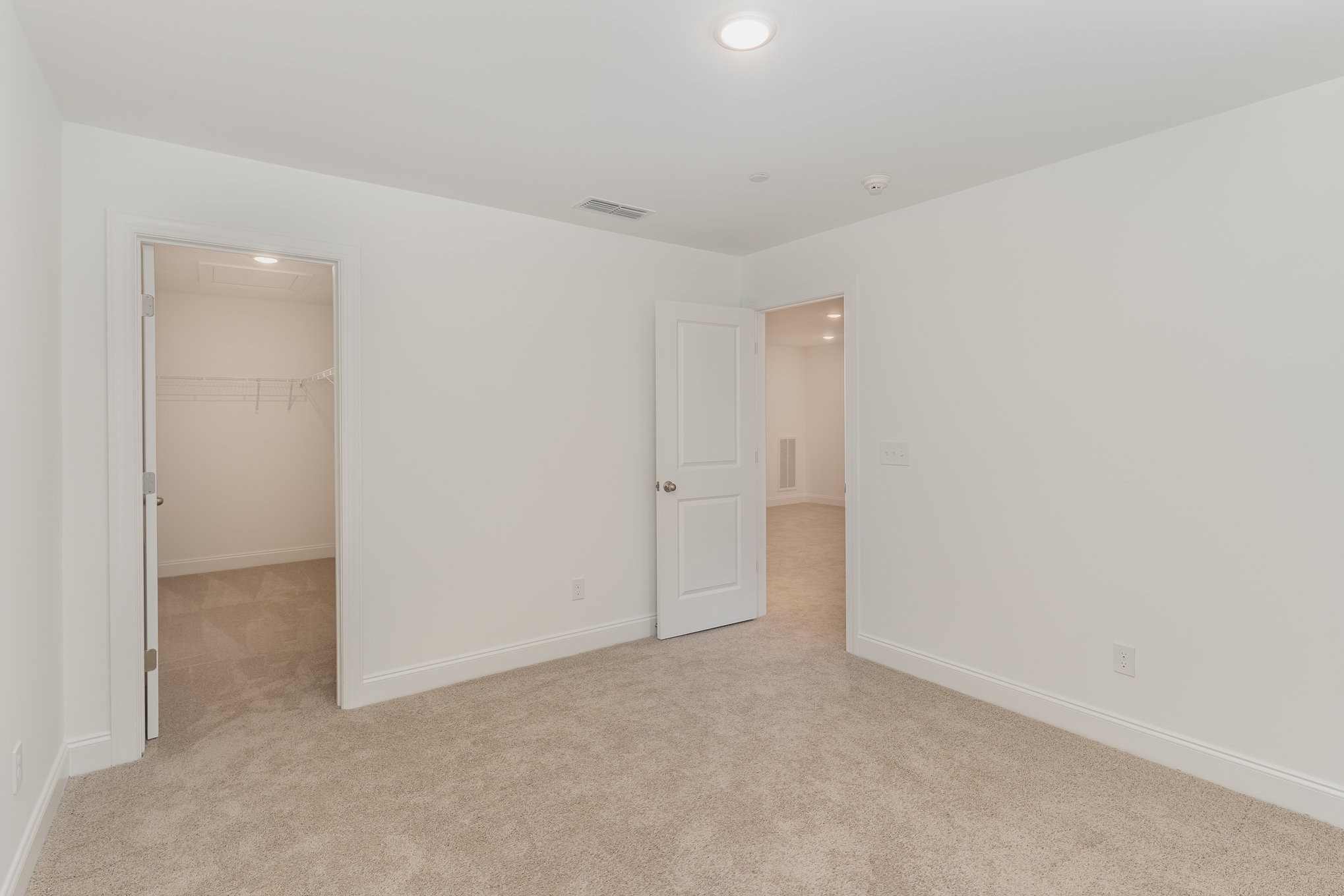 1063 Wrights Mill Road, Unit C7 Spring Hill, TN 37174 - Photo 30 of 37