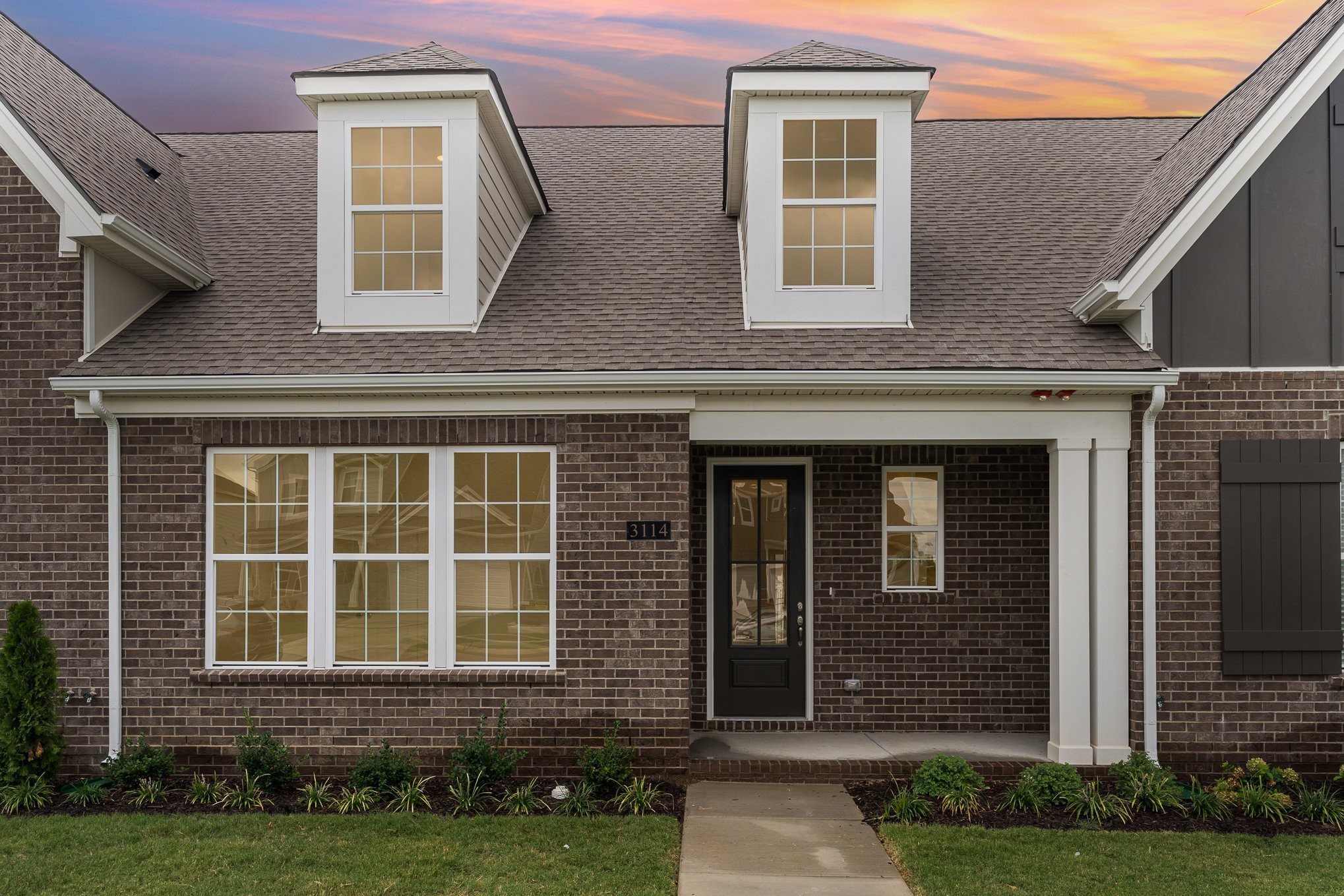 1063 Wrights Mill Road, Unit C7 Spring Hill, TN 37174 - Photo 3 of 37