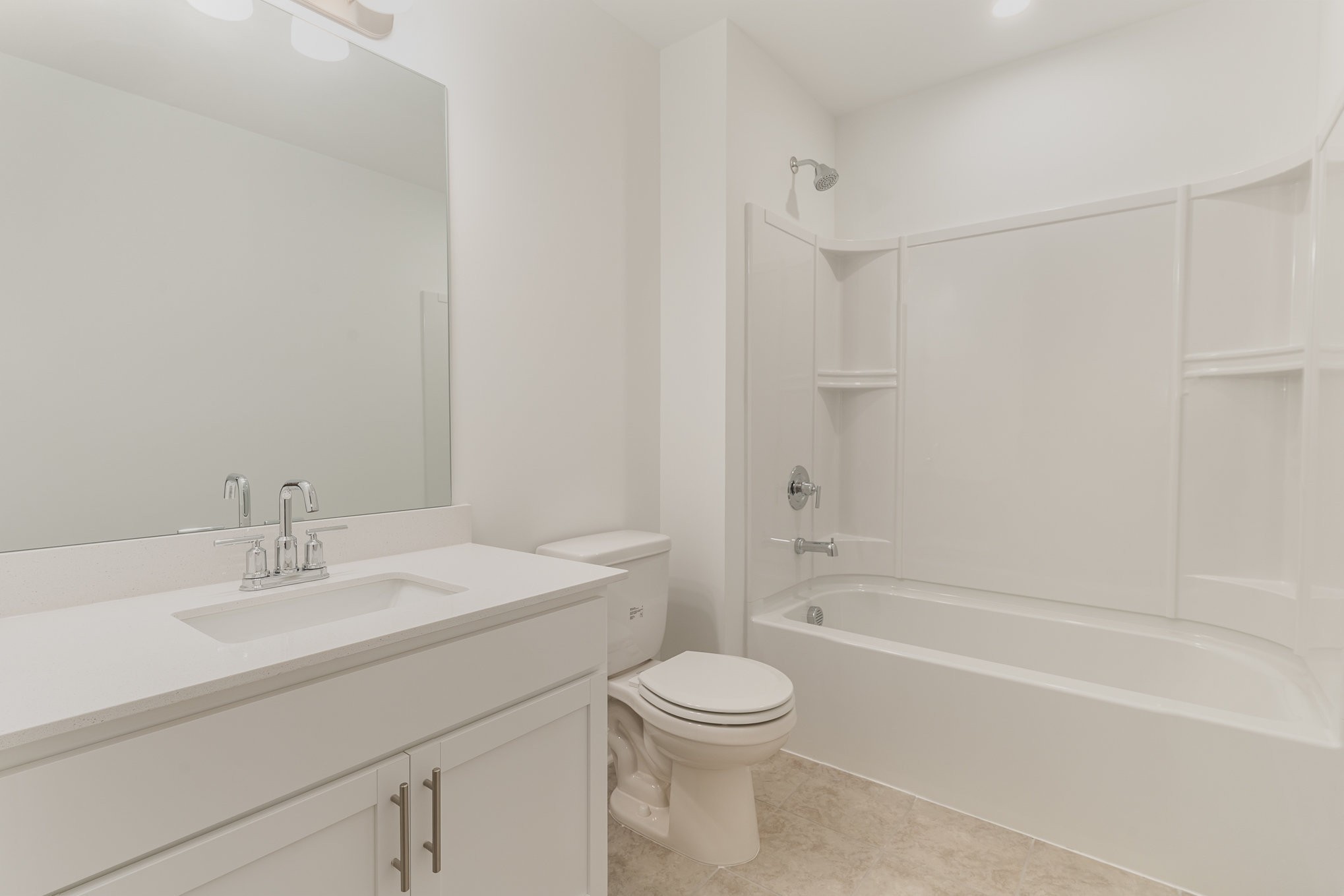 1063 Wrights Mill Road, Unit C7 Spring Hill, TN 37174 - Photo 31 of 37