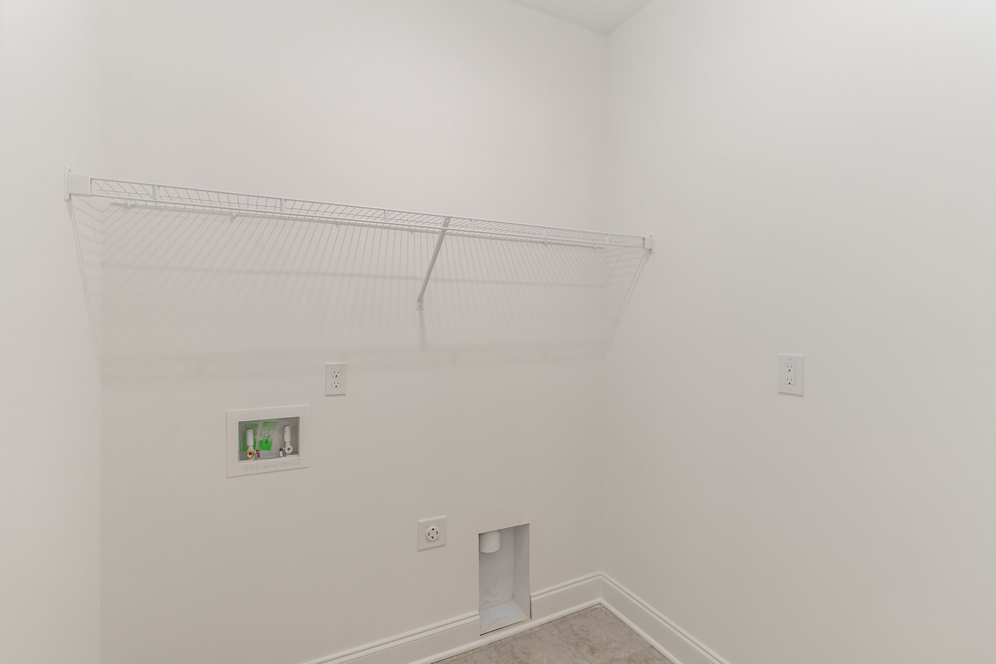 1063 Wrights Mill Road, Unit C7 Spring Hill, TN 37174 - Photo 32 of 37