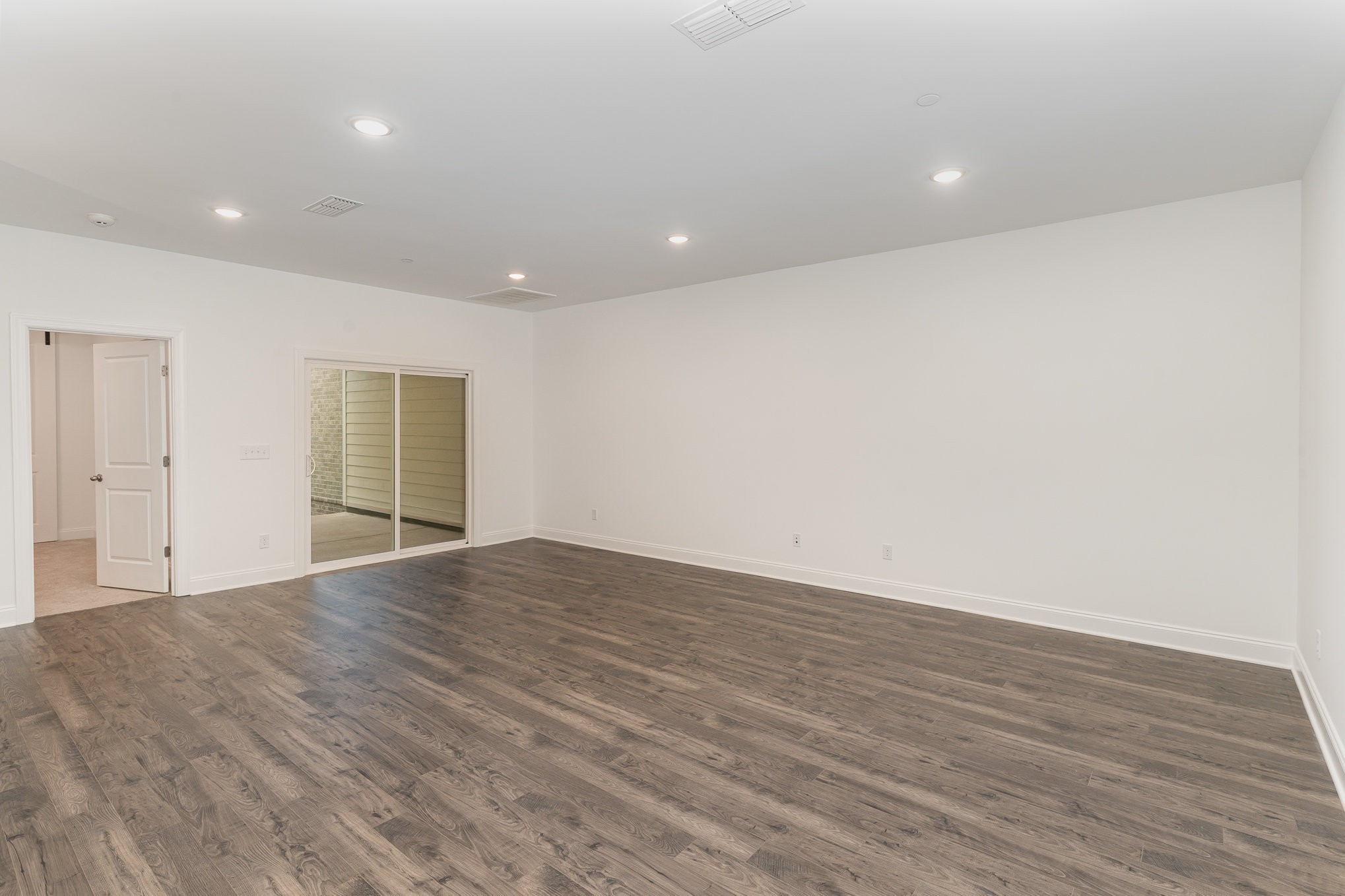1063 Wrights Mill Road, Unit C7 Spring Hill, TN 37174 - Photo 10 of 37
