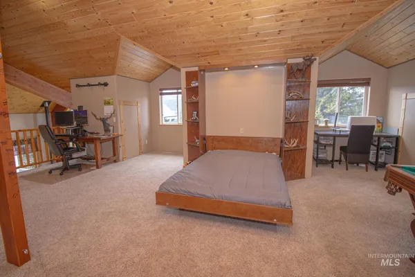 $1,475,000 | 237 Old Dent Road, Orofino, ID 83544
