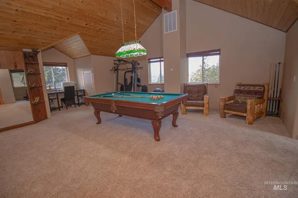 $1,475,000 | 237 Old Dent Road, Orofino, ID 83544