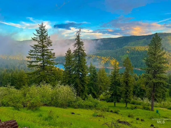 $1,475,000 | 237 Old Dent Road, Orofino, ID 83544