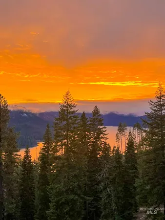 $1,475,000 | 237 Old Dent Road, Orofino, ID 83544