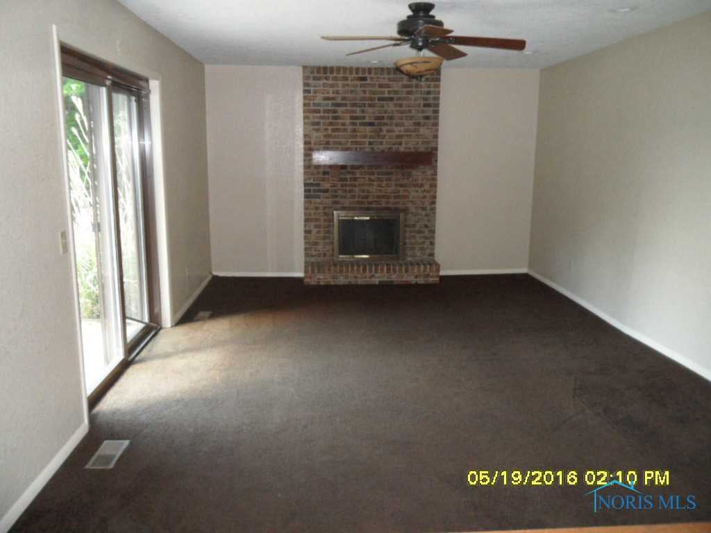 4705 Vineyard Road Toledo, OH 43623 - Photo 6 of 16 Gallery Image 6