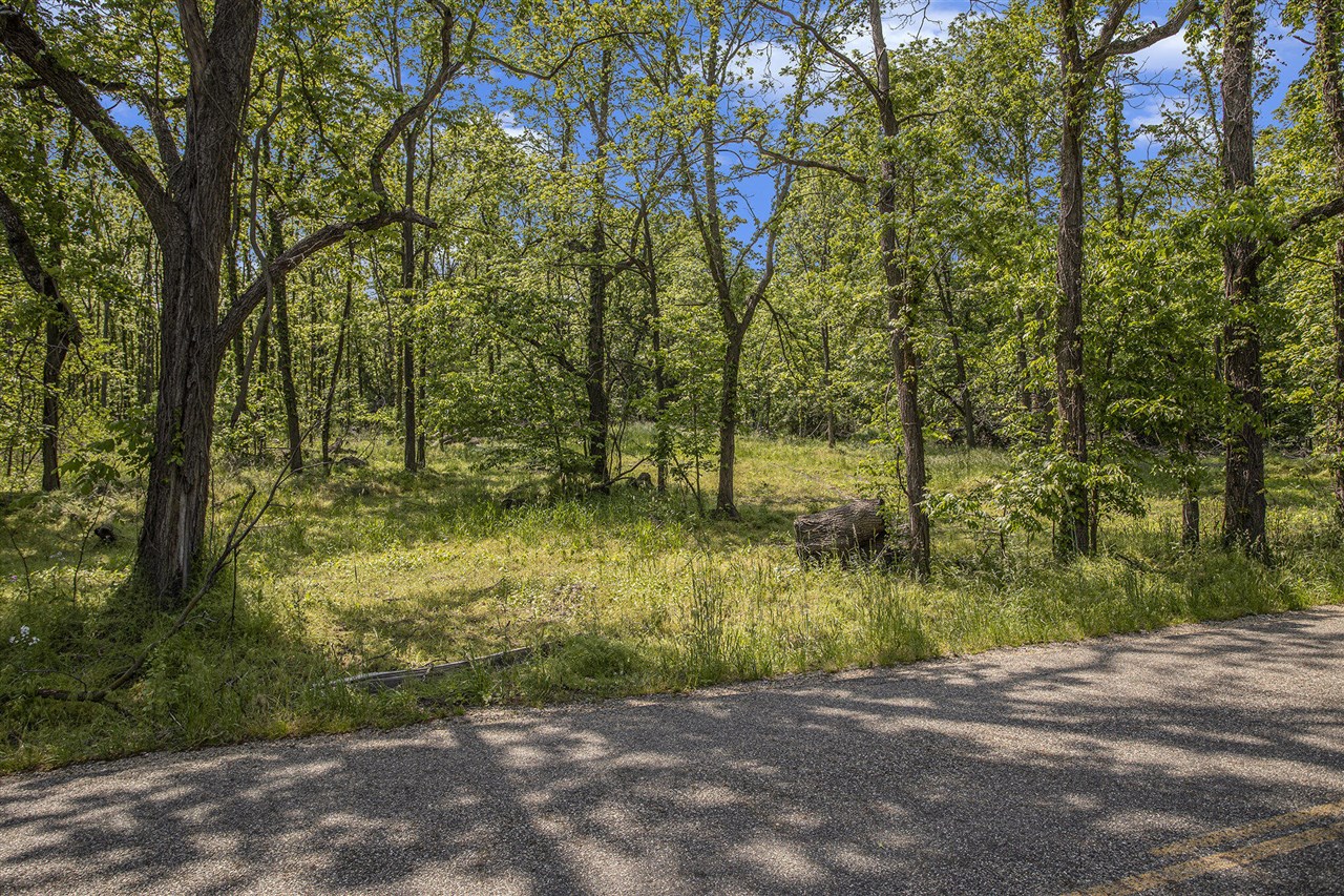 23 23 Mile Road Battle Creek, MI 49014 - Photo 10 of 19