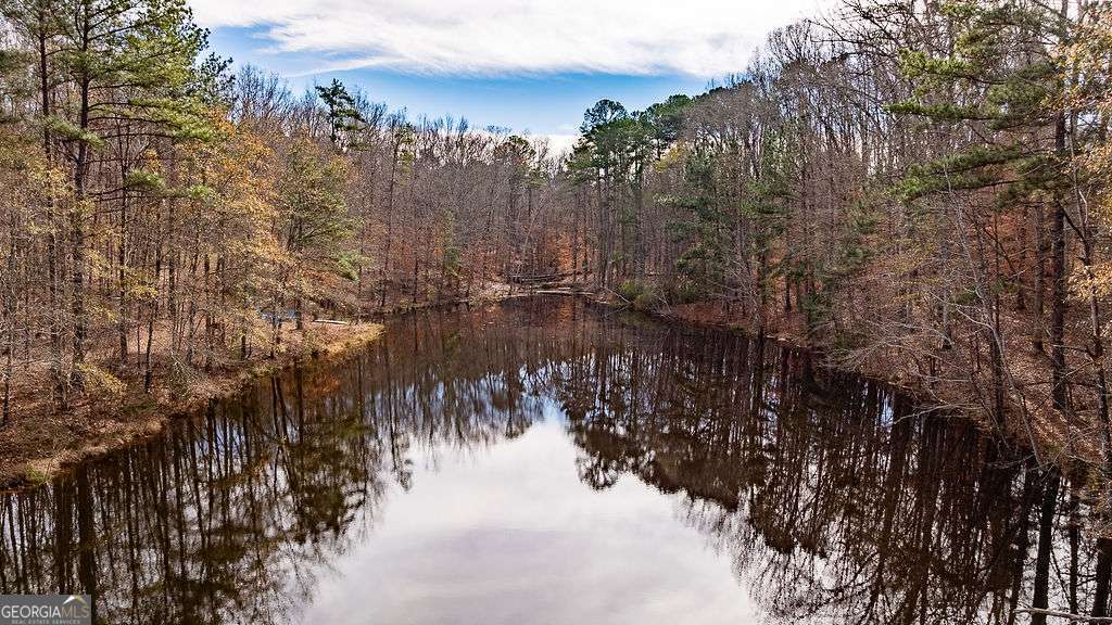 1115 Black Ike Road Watkinsville, GA 30677 - Photo 11 of 52