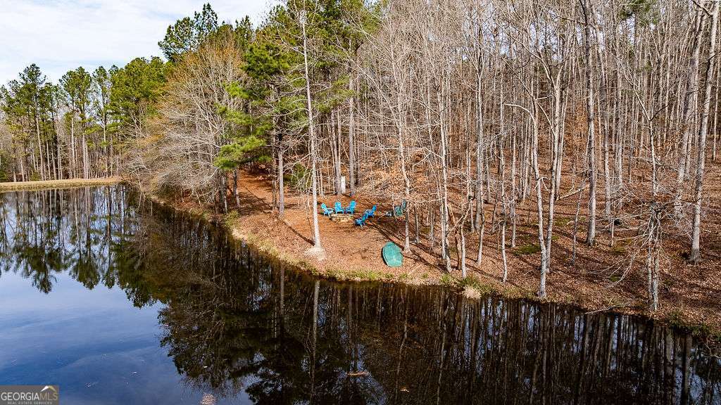 1115 Black Ike Road Watkinsville, GA 30677 - Photo 15 of 52