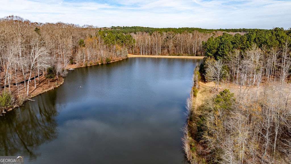 1115 Black Ike Road Watkinsville, GA 30677 - Photo 16 of 52