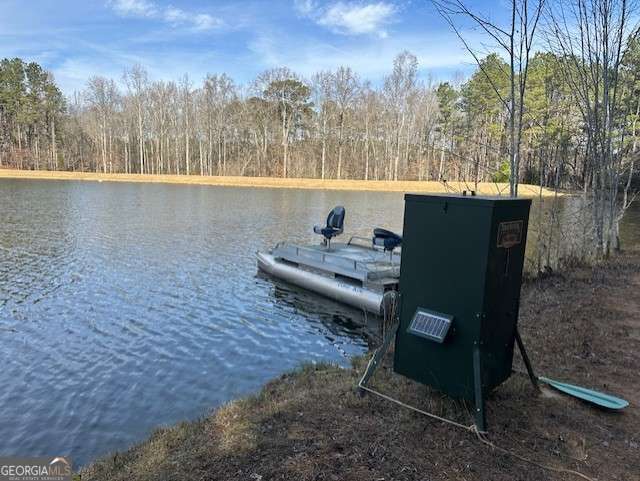 1115 Black Ike Road Watkinsville, GA 30677 - Photo 18 of 52