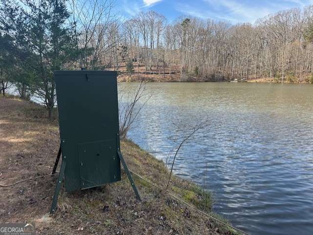 1115 Black Ike Road Watkinsville, GA 30677 - Photo 19 of 52