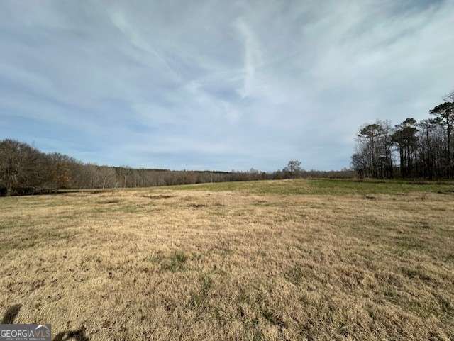 1115 Black Ike Road Watkinsville, GA 30677 - Photo 26 of 52 a view of an ocean