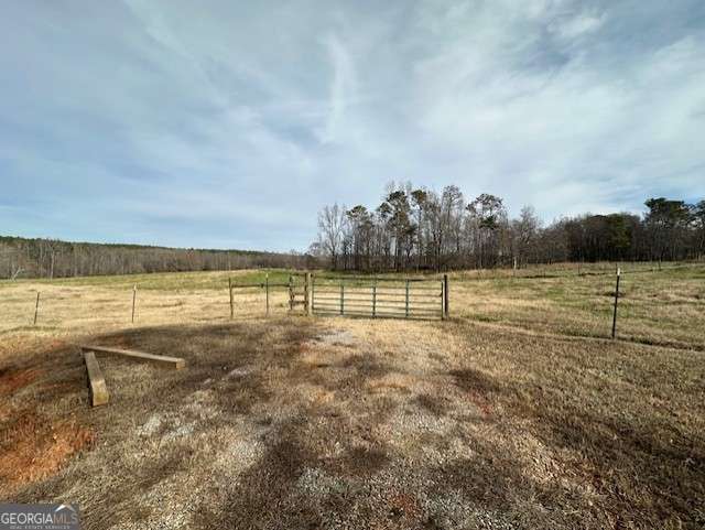 1115 Black Ike Road Watkinsville, GA 30677 - Photo 29 of 52