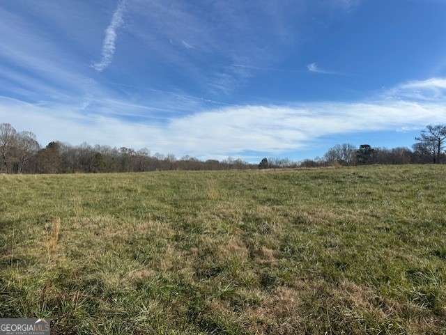 1115 Black Ike Road Watkinsville, GA 30677 - Photo 32 of 52 a view of a lake view