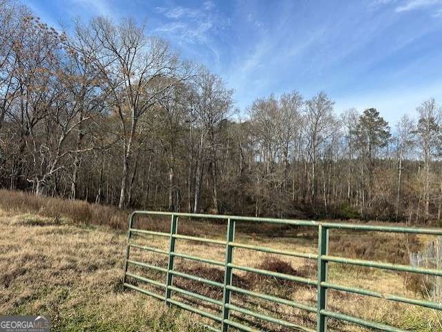 1115 Black Ike Road Watkinsville, GA 30677 - Photo 33 of 52