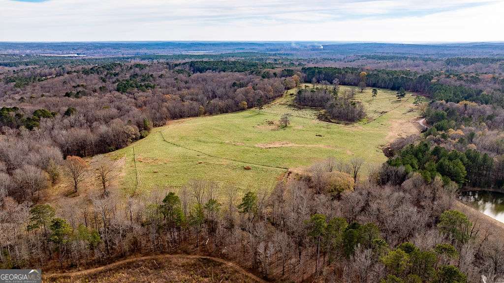 1115 Black Ike Road Watkinsville, GA 30677 - Photo 36 of 52