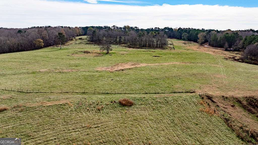 1115 Black Ike Road Watkinsville, GA 30677 - Photo 38 of 52