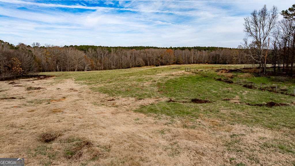 1115 Black Ike Road Watkinsville, GA 30677 - Photo 39 of 52