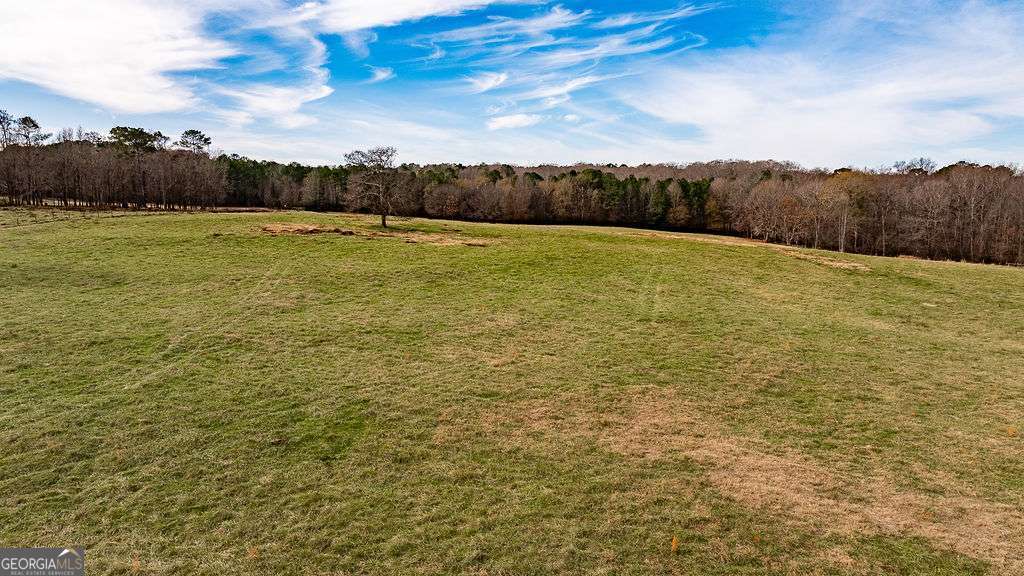 1115 Black Ike Road Watkinsville, GA 30677 - Photo 43 of 52