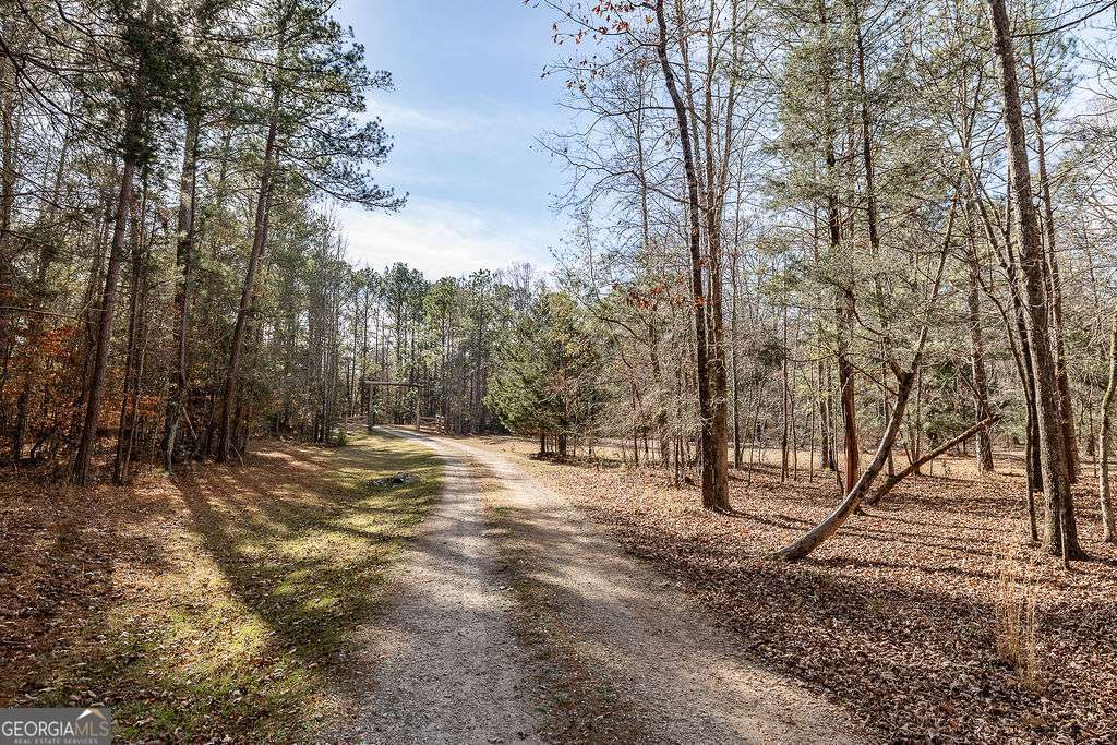 1115 Black Ike Road Watkinsville, GA 30677 - Photo 6 of 52