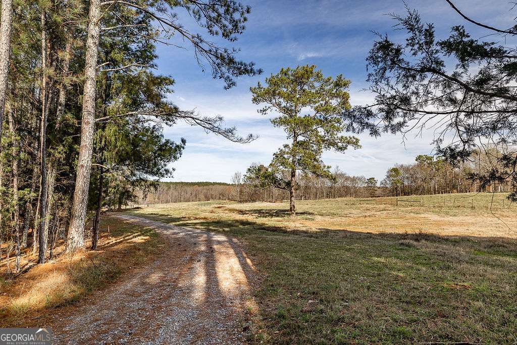 1115 Black Ike Road Watkinsville, GA 30677 - Photo 7 of 52 a view of an ocean and beach